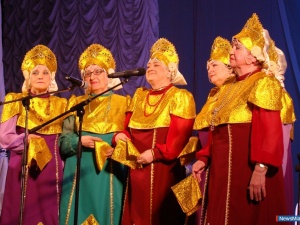 "��������� ���������" ������� ������� ����������