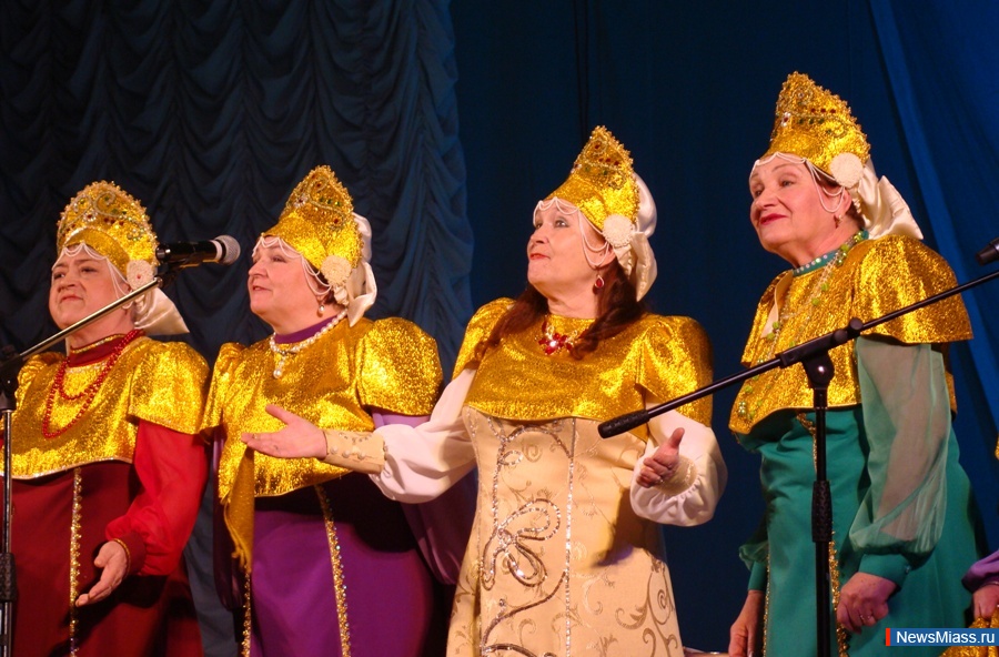 "��������� ���������" ������� ������� ����������. 30 ������ � �� �������������������� ������ ������������ ������� ����� ���� �������