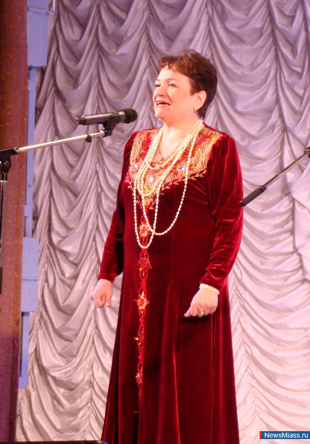 "��������� ���������" ������� ������� ����������. 30 ������ � �� �������������������� ������ ������������ ������� ����� ���� �������