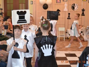 �������� � "��������� ������"