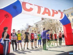 �������� ����