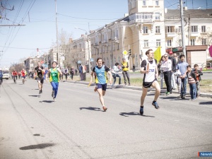 �������� ����