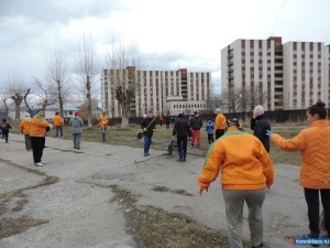 � ������� ������, � �����������