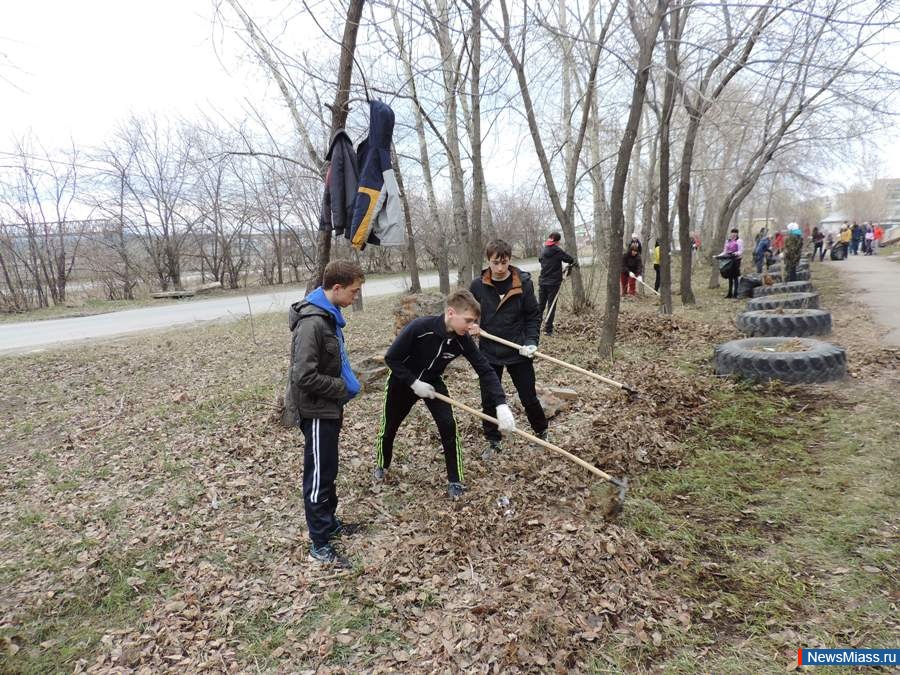 � ������� ������, � �����������. ������������ ������ "���� ������" ������� ������� � ��������� �����������