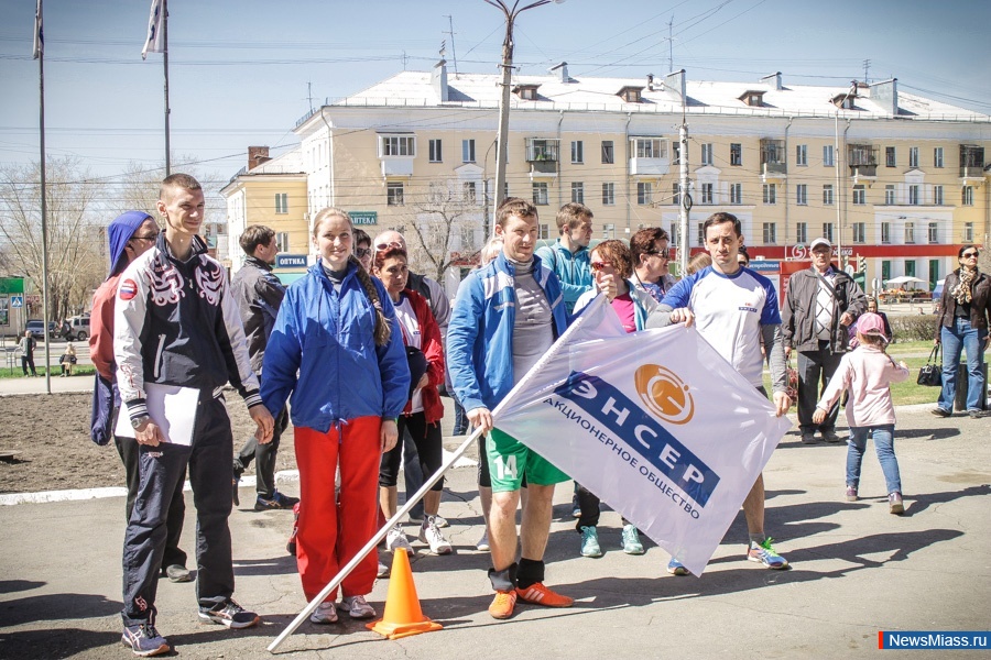 ���������� ����������. ��������� "����" ����� ����� � ��������� ����������� ������������ ����������������� �������� �� ����� ������������� ������