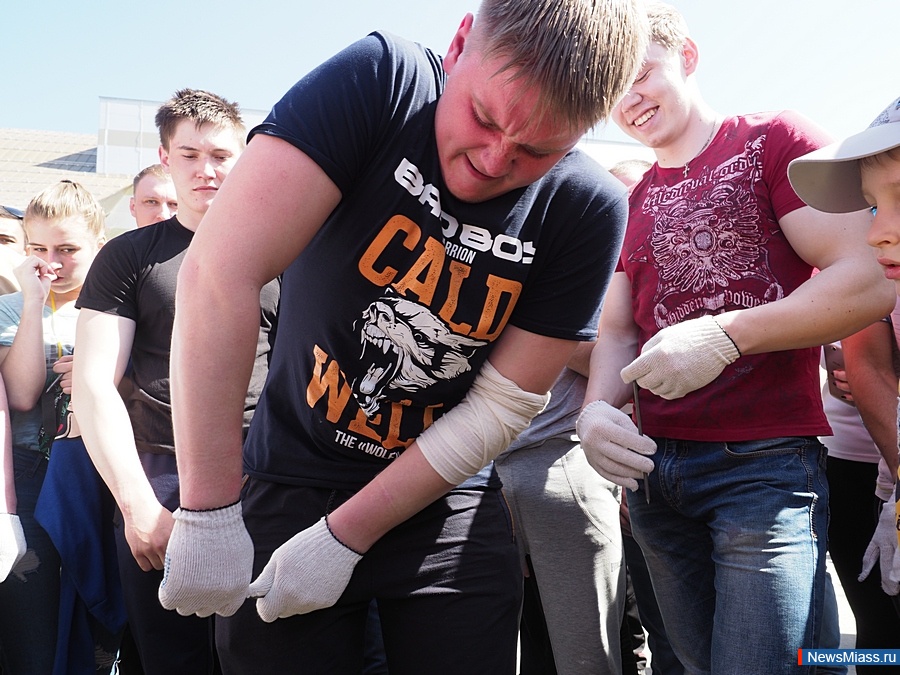 ���������� �����. � ���� ����� � ����� � ������ ������ ��������� "���������� ��������"