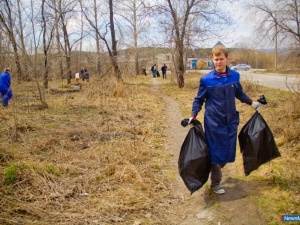 �������� ���������