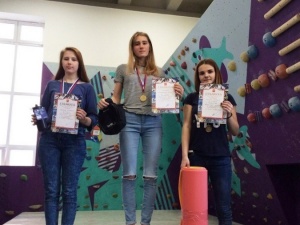 ����� ������ ����������