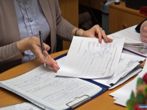 ��������� − ��������