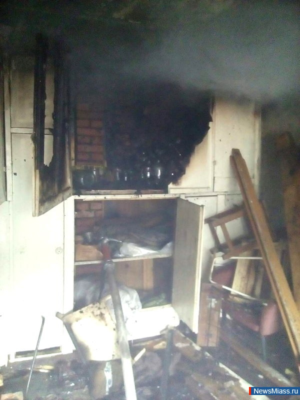 � ���� �������� ��������. ������� ������ � ������ �������� � ������ - ������ ���� �� ������� �����