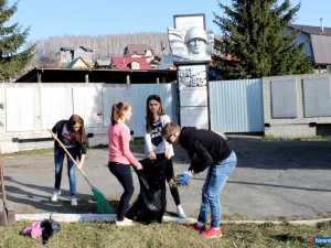 ���������� ����������� ��������