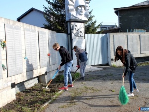 ���������� ����������� ��������