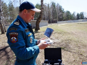 ������� �� ����� � �������