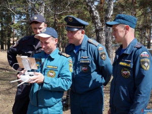 ������� �� ����� � �������