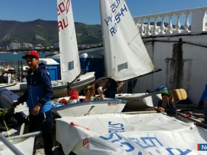 ����� ���������� ����