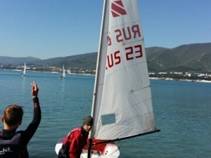 ����� ���������� ����