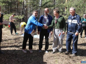 �������������� ������� �����