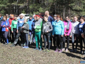 �������������� ������� �����