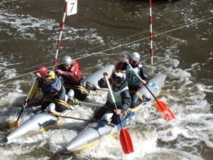 ������� �������� ������