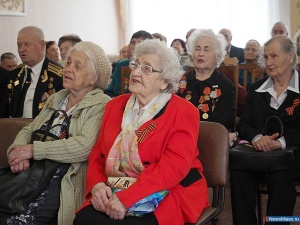 �������� ������� ������������ �� �����������