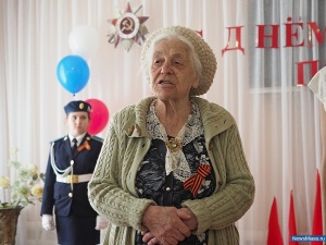 �������� ������� ������������ �� �����������