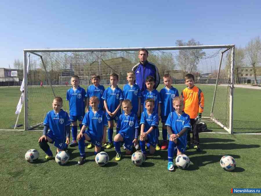   -    .         "   "   2008  