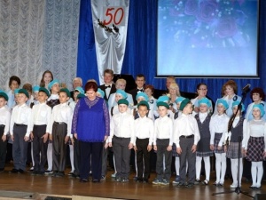 "����� ��� ����"