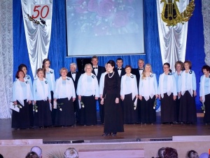 "����� ��� ����"