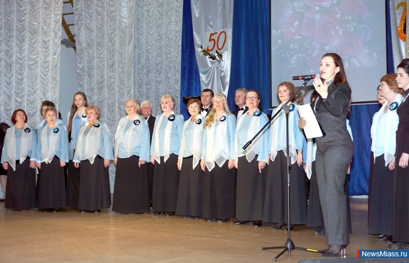 "����� ��� ����". ������������� ��� ������ ������� ����������� ������ ������� ���������� ����������