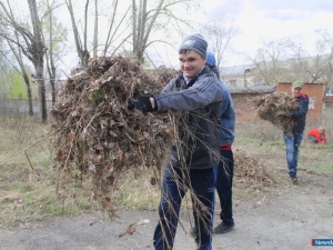 ����� �����������