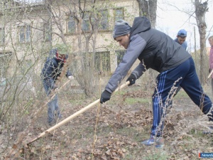 ����� �����������