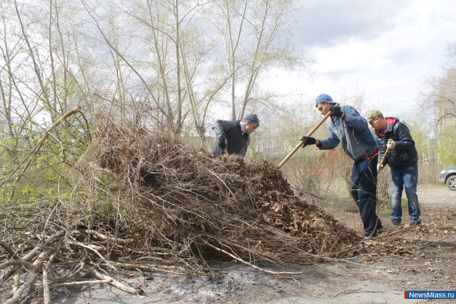 ����� �����������. �������� ��������, ������������ ��������, ������ � ��������, ����� �� �������������� ���������