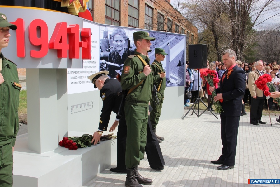 ����� �������. ������� �� �������� ��������� ���������� �������� ��������� �� ��� ������