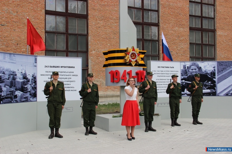 ����� �������. ������� �� �������� ��������� ���������� �������� ��������� �� ��� ������