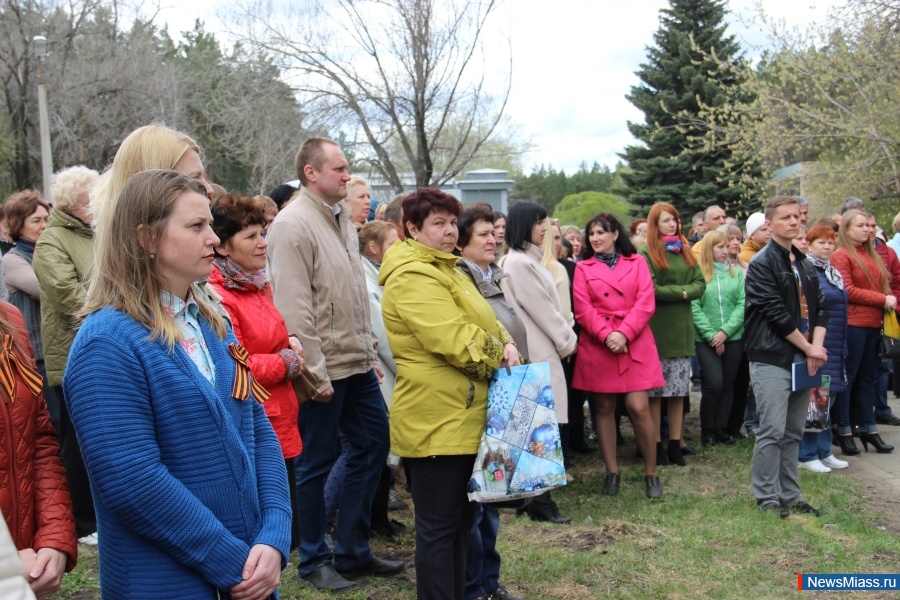 ����� �������. ������� �� �������� ��������� ���������� �������� ��������� �� ��� ������