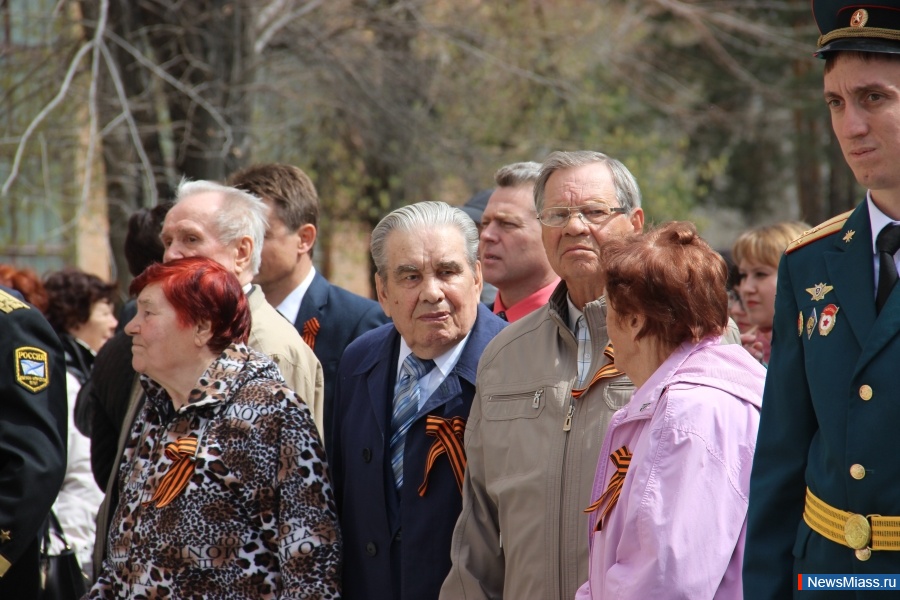 ����� �������. ������� �� �������� ��������� ���������� �������� ��������� �� ��� ������