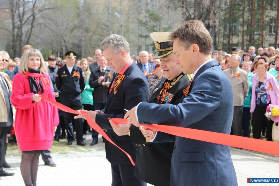 ����� �������. ������� �� �������� ��������� ���������� �������� ��������� �� ��� ������