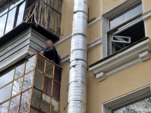 ������� ������� � ��������