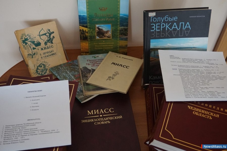 ������������� ������� ������ � ������� �����!. ������ ������ ��������� ���������� ������ ������� ������� � ��������� ������������� ����-������