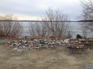 �������� "�������� �������" �����