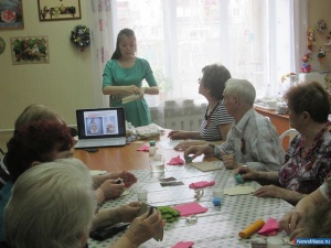 ������� �������