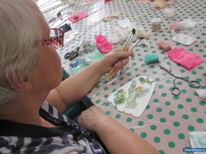 ������� �������