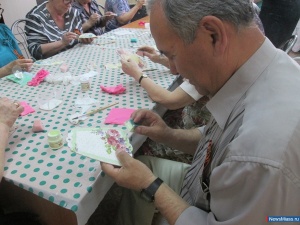 ������� �������