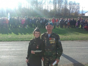 ������������ ������ ����������� ���� ������