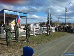 ������������ ������ ����������� ���� ������