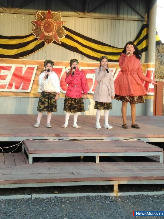 ������������ ������ ����������� ���� ������. ������� ��������, ����������� ��� ������, ����������� ��������� ��� �������� � ������ ����� ������