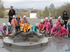 � ������ � ��� ����� ����� ����