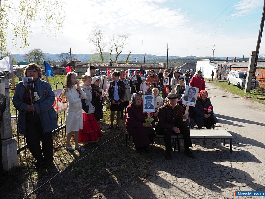 �������� �� ������� �� �������. � ���������� ������ �������� ��������� ����� ������ � ����� �� �������� �� ������ ����������� �����������