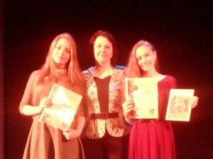 "������ ���������" �� �������