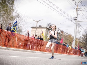 ����������� ����� �������